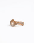 Courtier Ring - 3