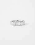 Siren Ring - 3