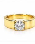 Classic Ring - 3