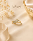 Whisper Ring - 3