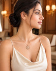 Daylight Pendant - 3