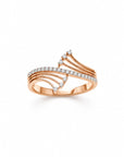 Kestrel Ring - 3