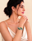 Regent Bracelet - 4