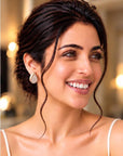 Gossamer Earrings - 4
