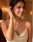 Firefly Earrings - 4