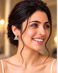 Lombardy Earrings - 4
