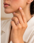 Cannes Ring - 4