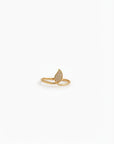 Dolce Ring - 4