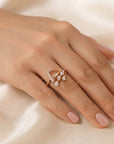 Lucente Ring - 4