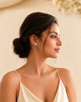 Kindle Earrings - 4