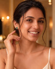 Skylark Earrings - 4