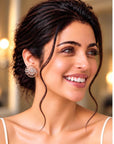 Soleil Earrings - 4