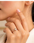 Majesty Ring - 4