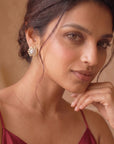 Shoal Earrings - 4