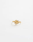 Linden Ring - 4