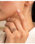 Castle Ring - 4