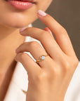 Treasure Ring - 4