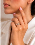 Duchess Ring - 4