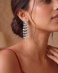 Daybreak Earrings - 4