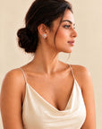 Emberglow Earrings - 4
