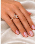Aurum Ring - 4