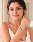 Reve Bracelet - 4