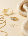 Yearning Ring - 4