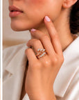 Memento Ring - 4