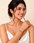 Fawn Bracelet - 4