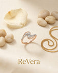 Ballroom Ring - 5