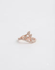 Monsoon Ring - 5