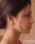 Overture Earrings - 5