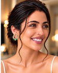 Wonder Earrings - 5