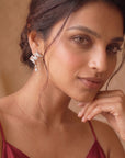 Amalfi Earrings - 5