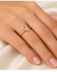 Majesty Ring - 5