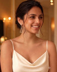 Beloved Earrings - 5