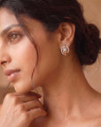 Splendente Earrings - 5