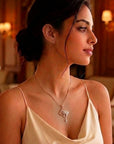 Astral Pendant - 5