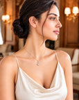 Trinket Pendant - 5