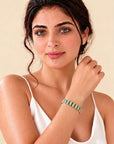 Anthem Bracelet - 5