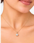 Legacy Pendant - 5