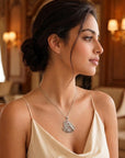 Afterglow Pendant - 5