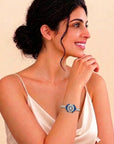 Reve Bracelet - 5