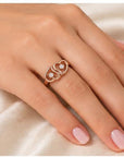 Castle Ring - 5