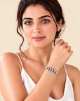 Decorum Bracelet - 5