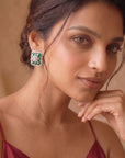 Elegance Earrings - 5