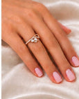 Duchess Ring - 5