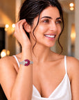 Palace Bracelet - 5