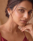 Voyage Earrings - 5