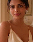 Rotunda Earrings - 5